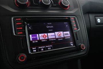 Voertuigafbeelding 21