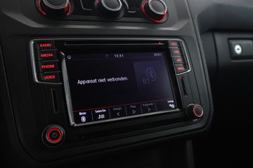 Voertuigafbeelding 22