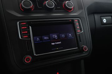 Voertuigafbeelding 23