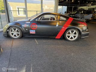 Voertuigafbeelding 1