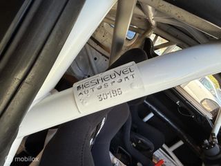 Voertuigafbeelding 11