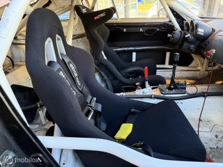 Voertuigafbeelding 12