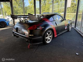 Voertuigafbeelding 2