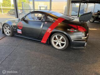 Voertuigafbeelding 3