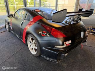 Voertuigafbeelding 4