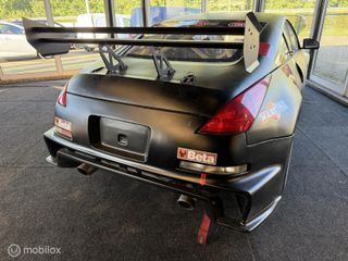 Voertuigafbeelding 5