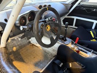 Voertuigafbeelding 9