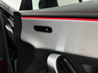 Voertuigafbeelding 38