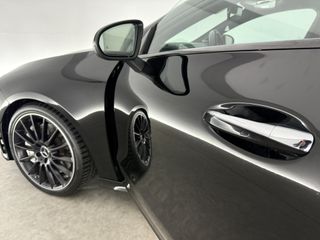 Voertuigafbeelding 39