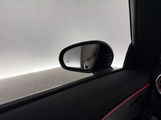 Voertuigafbeelding 40