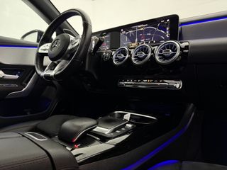 Voertuigafbeelding 43