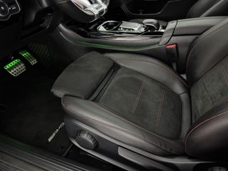 Voertuigafbeelding 45