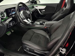 Voertuigafbeelding 46