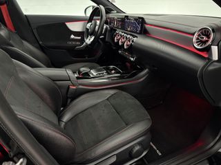 Voertuigafbeelding 47