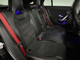 Voertuigafbeelding 48