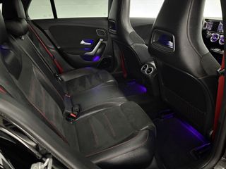 Voertuigafbeelding 49