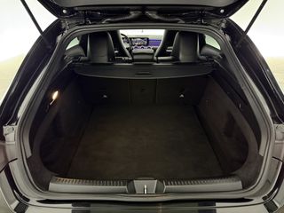 Voertuigafbeelding 50