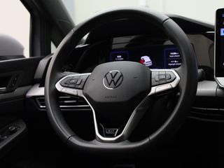 Voertuigafbeelding 39