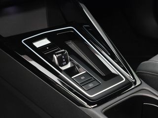 Voertuigafbeelding 40