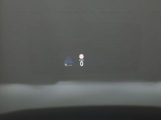 Voertuigafbeelding 41