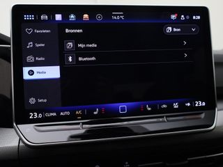 Voertuigafbeelding 44