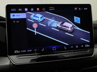 Voertuigafbeelding 45