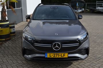 Voertuigafbeelding 2