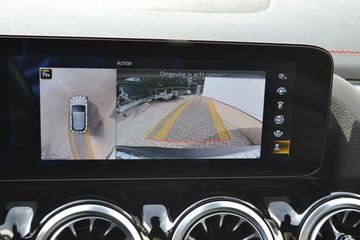 Voertuigafbeelding 20