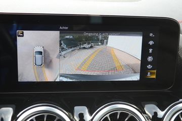 Voertuigafbeelding 21