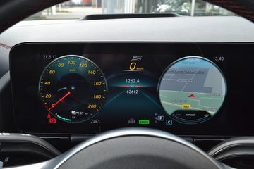 Voertuigafbeelding 23