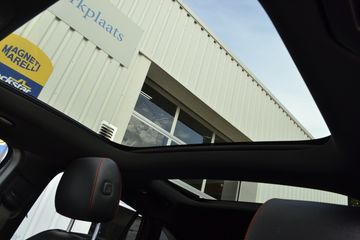 Voertuigafbeelding 28