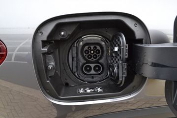 Voertuigafbeelding 31