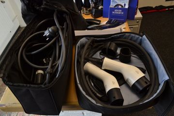 Voertuigafbeelding 32