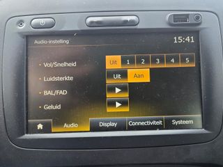 Voertuigafbeelding 25