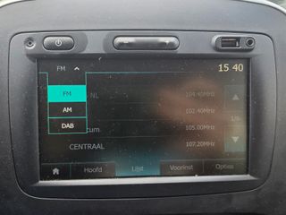 Voertuigafbeelding 26