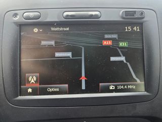 Voertuigafbeelding 29