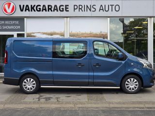 Voertuigafbeelding 3