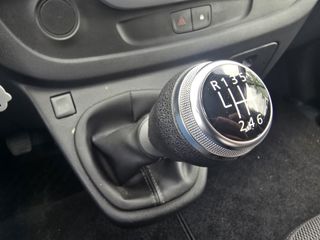 Voertuigafbeelding 31