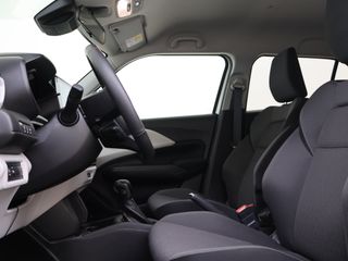 Voertuigafbeelding 10