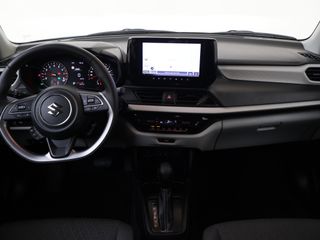 Voertuigafbeelding 12