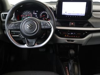 Voertuigafbeelding 13