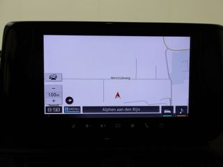 Voertuigafbeelding 16