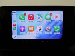 Voertuigafbeelding 18