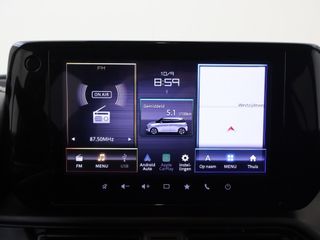 Voertuigafbeelding 19