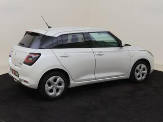 Voertuigafbeelding 4