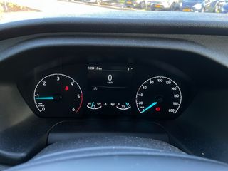 Voertuigafbeelding 10