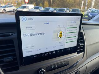 Voertuigafbeelding 12