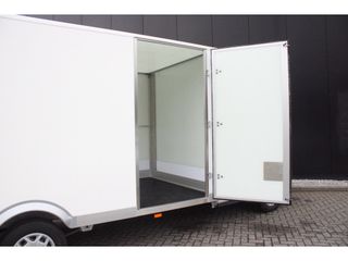 Voertuigafbeelding 14