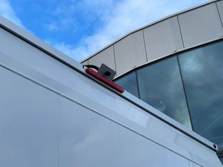 Voertuigafbeelding 16