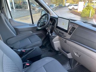 Voertuigafbeelding 18